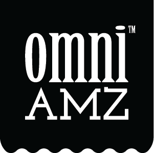 OMNIAMZ